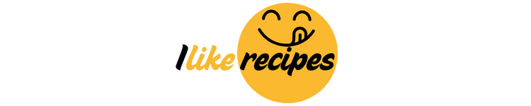 I like recipes